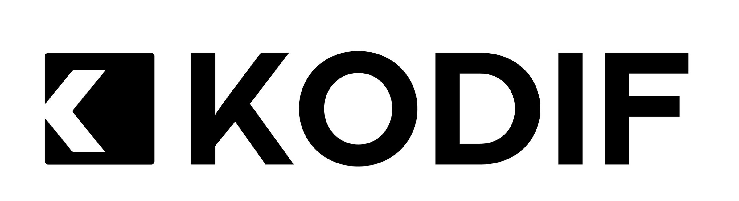 Kodif