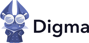 Digma
