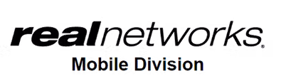 RealNetworks